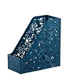 FOReT スタンド Indhigo Blue