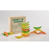 ファニーバナナ