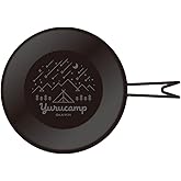 ゆるキャン△ シェラカップ