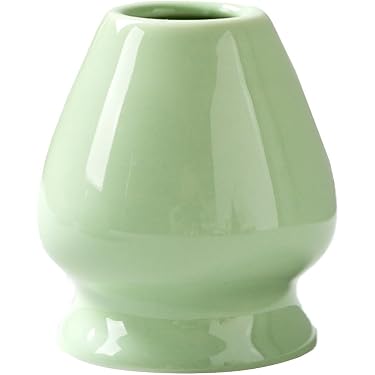 Amazon.co.jp ほしい物ランキング: 茶せん で、ほしい物リストと