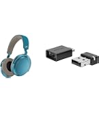 Amazon.co.jp: 【セット買い】【Amazon.co.jp限定】 ゼンハイザー
