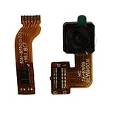 BLU Studio 5.0 K D530K Original OEM Back Camera and Sensor [並行輸入品]