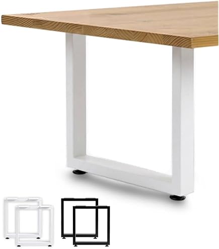 Amazon.co.jp: テーブル 脚 日本製 鉄 アイアン DIY naritabase