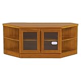 家具 便利 おしゃれ TV台（コーナー） 101196500