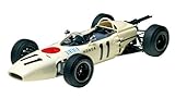タミヤ 1/20 グランプリコレクション No.43 1/20 ホンダ F1 RA272 20043