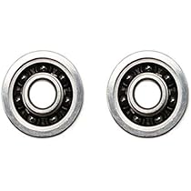 11スコーピオンdc かっ飛びチューン済 11スコーピオンdc かっ飛びチューン済 シマノ用】かっ飛びチューニング