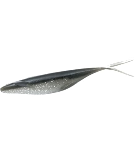 Amazon.co.jp: deps（デプス） サカマタシャッド 5インチ