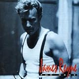 Best of James Reyne