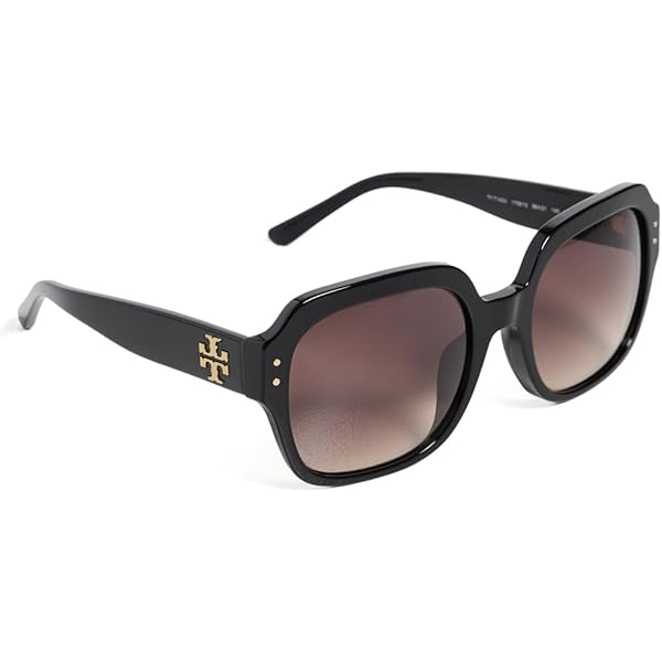 【夏終了の為お値下げしました！】トリーバーチ  Tory Burch サングラス サングラス - レディース | トリーバーチ公式オンラインストア | Tory