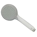 Hansgrohe (ハンスグローエ) シャワーヘッド Croma100_VarioEco 【28535454】
