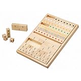 木製玩具　知育玩具　プレイミー PlayMeToys M0801 プレイフルマス