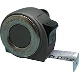 原度器:プロマート マグネシウム25 5.5m MGN2555 型式:MGN2555