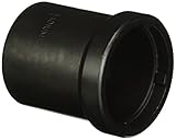 CTA Tools 4165 Ford/GM Wheel Bearing Locknut Socket by CTA Tools