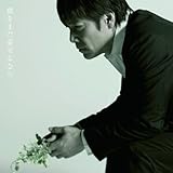 �l���܂�������Ȃ�(DVD�t)