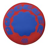 ラングスジャパン(RANGS) ドッヂビー 200 エースプレイヤー