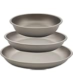 Amazon | スノーピーク(snow peak) トレックチタンプレート STW