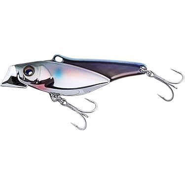 さと　メガバス　アイマ　ジャンプライズ　シーバス　ヒラメルアーセット 楽天市場】【送料無料】 シーバス ルアー セット