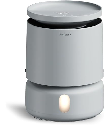 Amazon.co.jp: cado（カドー）STEM 500H ホワイト オートクリーン加湿
