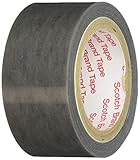 3M 超強力多用途両面テープ VHB Y-4180-04 25mm幅x0.4mm厚x1.5M