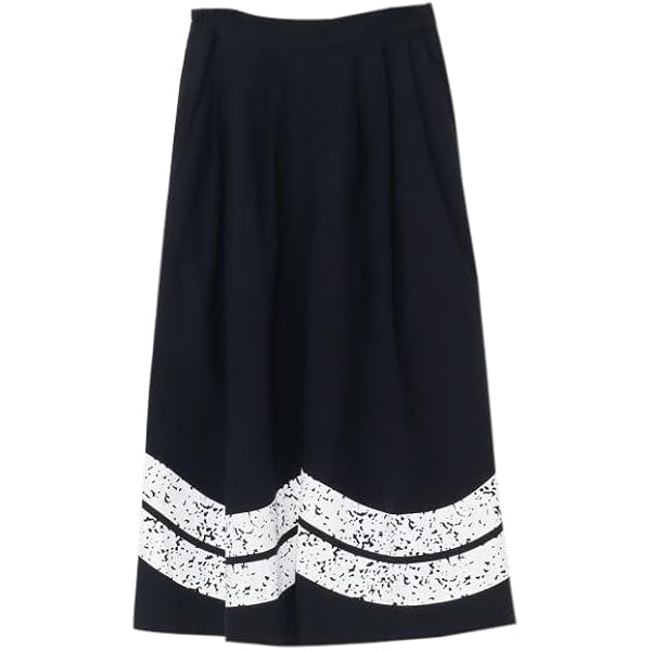 Amazon | [カヤ] カジュアルパンツ 威風メンズワイドパンツ GR