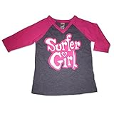 Sol Baby SHIRT ベビー・ガールズ US サイズ: 18 Months カラー: グレー
