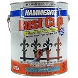 Hammerite HMR LtBlue GL by Hammerite mfrpartno 45150