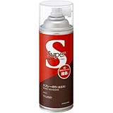 コクヨ スプレーのり ４３０ｍｌ 接着タイプ ５缶