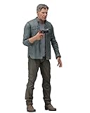 NECA - Blade Runner 2049 - 7" scale action figure - series 1 Deckard