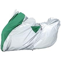 Amazon | ヤマハ発動機(Yamaha) バイクカバー Fタイプ 立体裁断