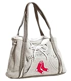ボストンレッドソックスHoodie Purse