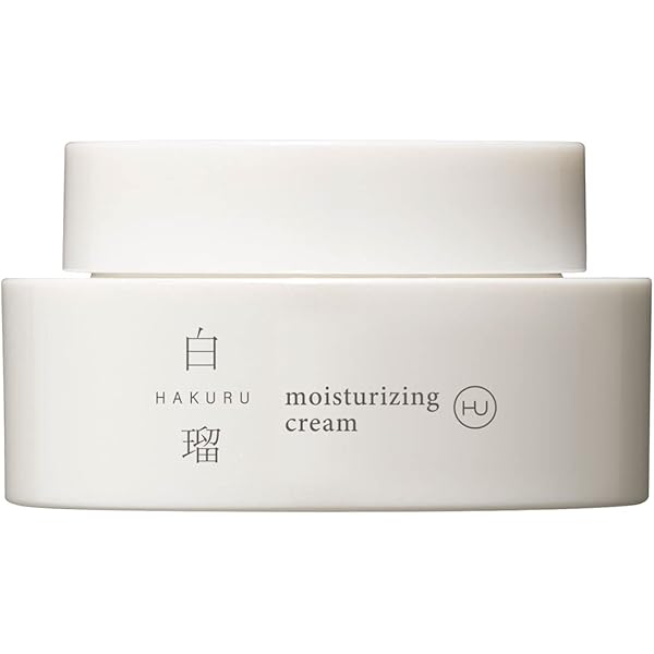 Amazon | (オルチャニスト) ORCIANIST 生食 青汁 韓国 韓国版青