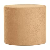 arne スツール ハイツール 日本製 maruco H78 ソフィア モカ