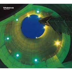 Amazon.co.jp: 25(完全生産限定盤): ミュージック