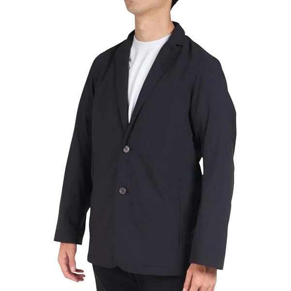 Amazon.co.jp: [アンブロ] ラグビー イングランド代表 England