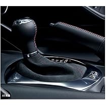 ☆新品 未使用 純正部品 マツダ ロードスターRF NDERE 純正 ☆新品 未使用 純正部品 マツダ ロードスターRF NDERE 純正