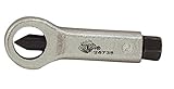 OEMTOOLS 25738 1/2 Inch Nut Splitting Tool [並行輸入品]
