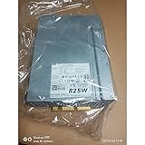 T5810用T7810825Wワークステーション電源D825EF-02H825EF-02 1300W