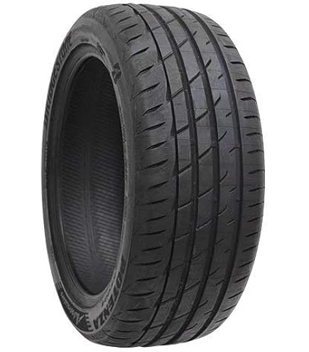 Amazon.co.jp: 255/35R19 96Y XL AO ブリヂストン POTENZA S001