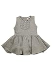 DIRKJE DRESS ベビー・ガールズ US サイズ: 4T