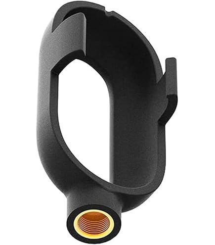Insta360 GO2 マウントアダプタ　スペシャルセット Amazon | Insta360 GO 2 マウントアダプターバンドル | ウェアラブル