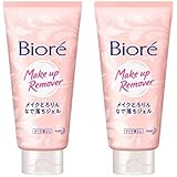 [Bulk] bioremeiku tororin Belly Off Gel x 2 Pcs