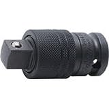 コーケン 1/2(12.7mm) SQ. インパクトロッキングアダプター 14444AL