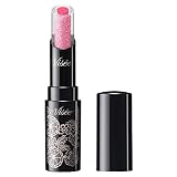 Visee(ヴィセ) リシェ クリスタルデュオ リップスティック シアー シアーピンク系 PK865 3.5g