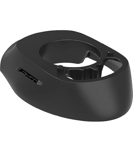 Amazon | ヴィジョン (Vision) METRON INTEG 5Dハンドル用カーボン