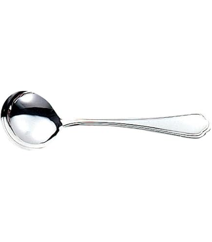 Amazon.co.jp: Noritake ノリタケ ティー スプーン 13cm