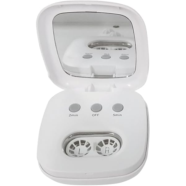 Amazon.co.jp: 朝日産業 超音波溶着器 キュッパ QPB-01 : DIY・工具