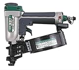 マックス(MAX) コイルネイラ CN-351/G-FCP40V3