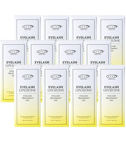 Amazon.co.jp: イプサ IPSA ホワイトプロセス エッセンス OP 50mL