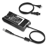 【PSE認証】 LG Gram 15 交換用充電器 ACアダプター 20.0V 2.25A Type-C 45W【急速充電】電源アダプター 1.2m電源ケーブル付き 明氏