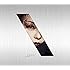安室奈美恵「_genic(CD+DVD)」